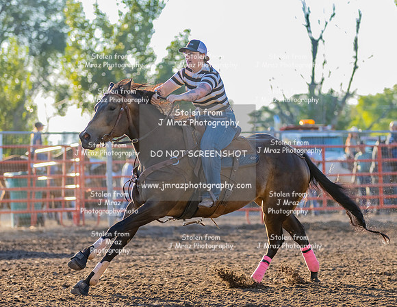 TomatoDaysBarrelRace-Aug2024-JMrazPhotography-282