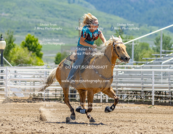 TheMoneyBarrelBash-2024-JMrazPhotography-453
