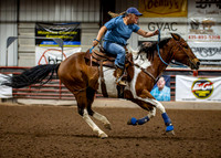 Dog&PonyShow-JMrazPhotography2024-904