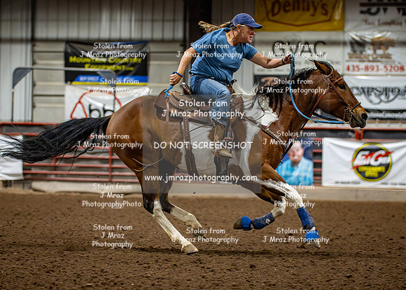 Dog&PonyShow-JMrazPhotography2024-904