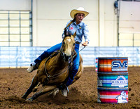 UBRA-Heber-2024-JMrazPhotography-SatYouth-106