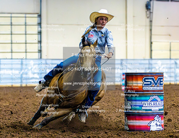 UBRA-Heber-2024-JMrazPhotography-SatYouth-106
