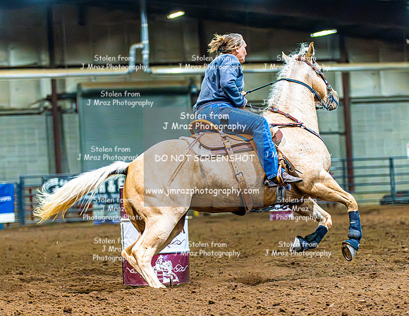 RMBRA-Nov2024-Open-JMrazPhotography-896