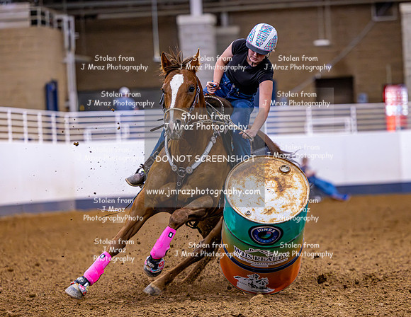 5-28-25-UBRAOpen-JMrazPhotography-45
