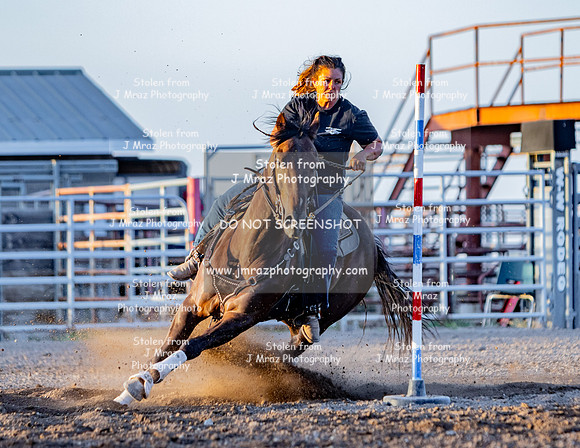 6-20-25-DiamondDOpenPoles-JMrazPhotography-61