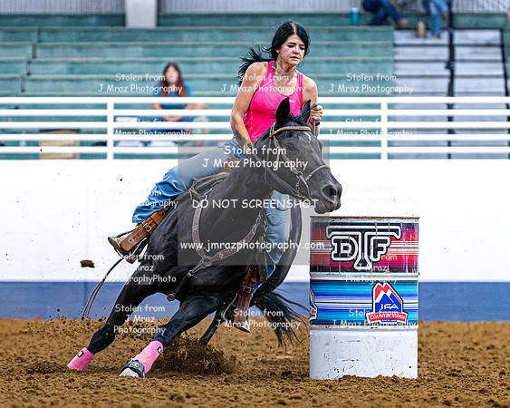 UBRA-July2024-JMrazPhotography-NonPro-23