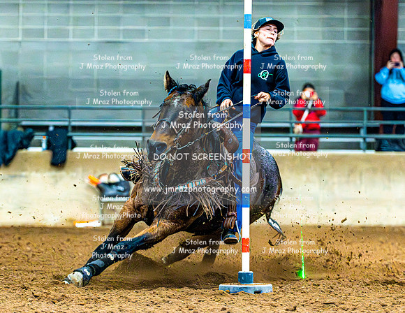 RMBRA-Nov2024-OpenPoles-JMrazPhotography-34