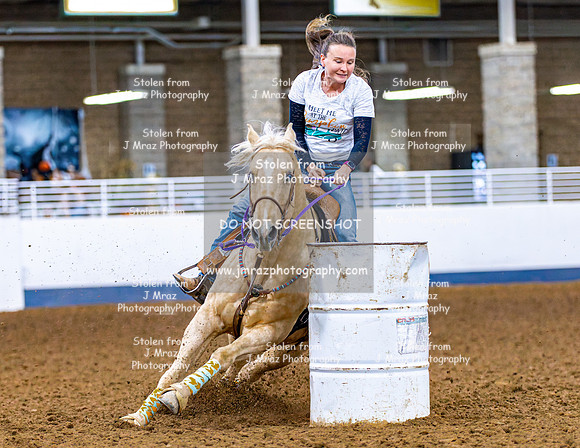 BarrelBuddies-Oct2024-Open-JMrazPhotography-113