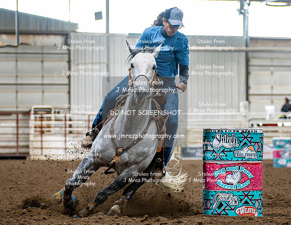 Dog&PonyShow-JMrazPhotography2024-251