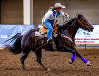 Sun-UBRAFutBarrels-JMrazPhotography-75