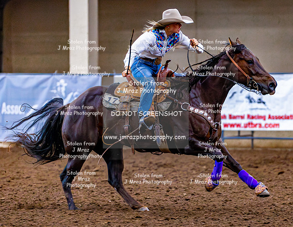 Sun-UBRAFutBarrels-JMrazPhotography-75