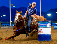 5-21-25-BBOpen-JMrazPhotography-362