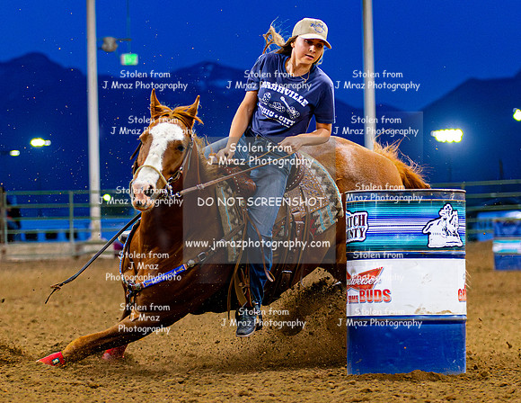 5-21-25-BBOpen-JMrazPhotography-362