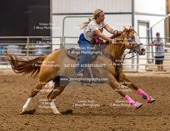 8-4-25-UBRA-JMrazPhotography-45