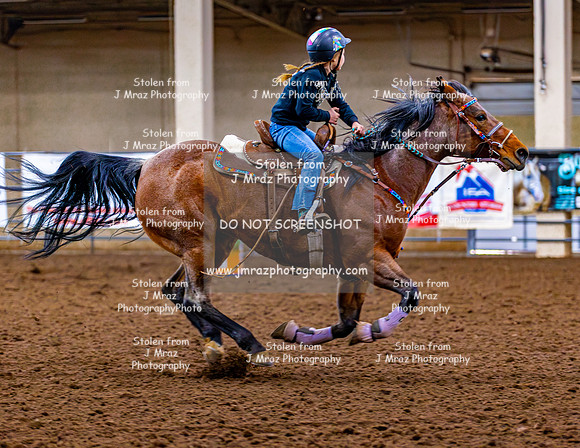 Sun-UBRA-YouthBarrels-JMrazPhotography-45
