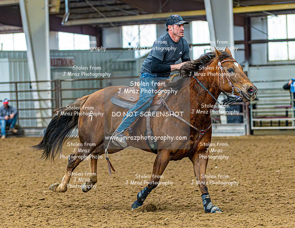 3-8-25-CUBRAOpenBarrels-JMrazPhotography-168