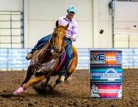 UBRA-Heber-2024-JMrazPhotography-SunOpen-312