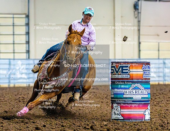 UBRA-Heber-2024-JMrazPhotography-SunOpen-312