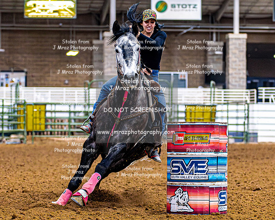 2-5-25-UBRAOpen-JMrazPhotography-52