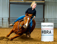 WBRA-OpenBarrels-JMrazPhotography-629