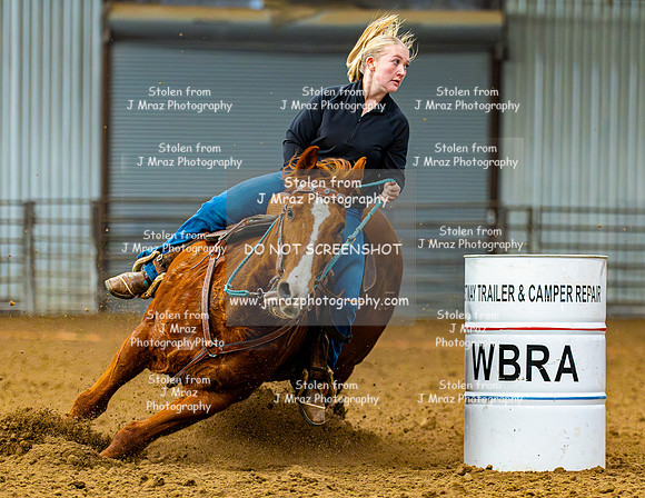 WBRA-OpenBarrels-JMrazPhotography-629