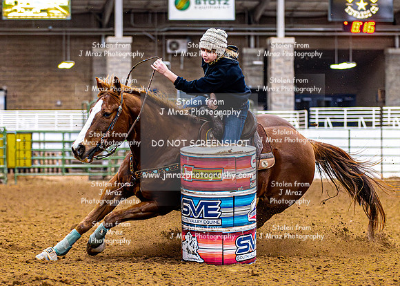 2-5-25-UBRAOpen-JMrazPhotography-27