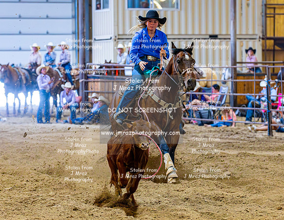 7-9-25-BringTheHeatBreakaway-Round3-JMrazPhotography-210