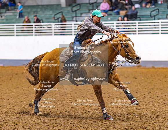 2-26-25-UBRABarrels-JMrazPhotography-47