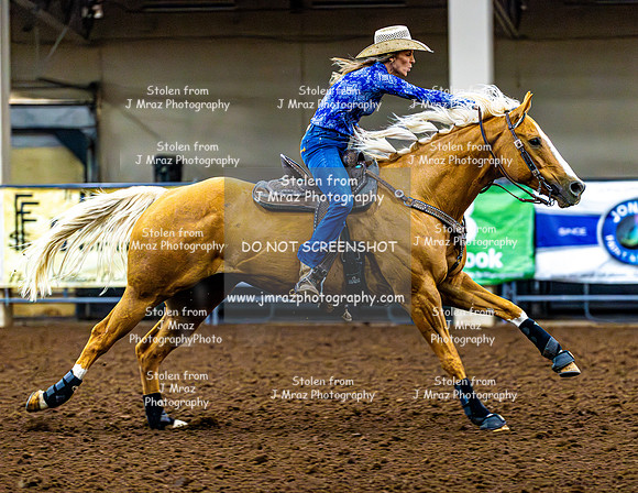 UBRA-Heber-2024-JMrazPhotography-SunHS-155