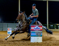 UBRA-August-JMrazPhotography-2024-16