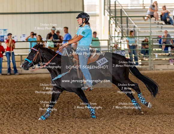 SLC4H-JMrazPhotography-16