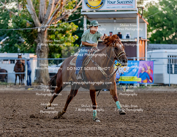 TomatoDaysBarrelRace-Aug2024-JMrazPhotography-571