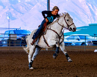4-14-25-UBRABarrels-JMrazPhotography-12