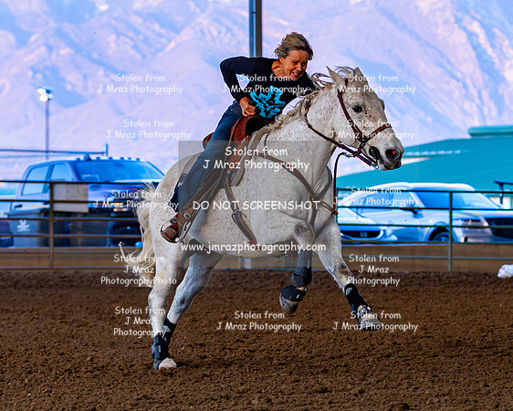 4-14-25-UBRABarrels-JMrazPhotography-12