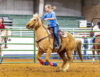 1-8-25-UBRAOpen-JMrazPhotography-2