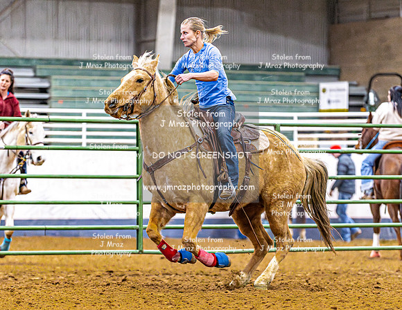 1-8-25-UBRAOpen-JMrazPhotography-2