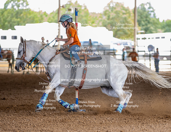 SLC4H-JMrazPhotography-27