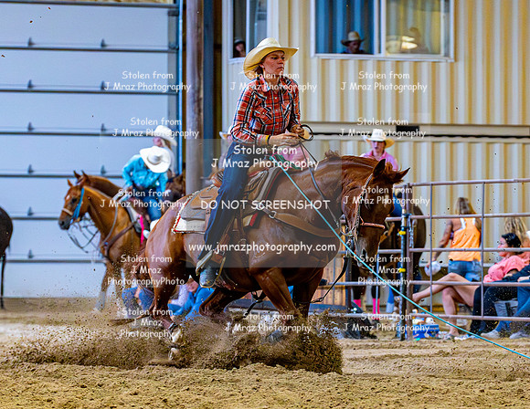 7-9-25-BringTheHeatBreakaway-Round2-JMrazPhotography-125