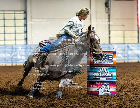 UBRA-Heber-2024-JMrazPhotography-1755