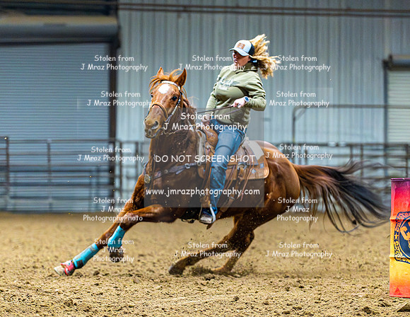 CUBRA-NFR-JMrazPhotography-720