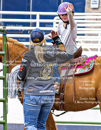 2-5-25-UBRAYouth-JMrazPhotography-38