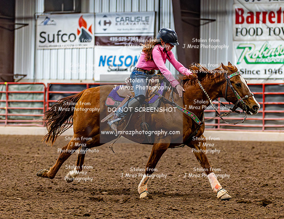 SatDog&PonyShow-May-JMrazPhotography-439