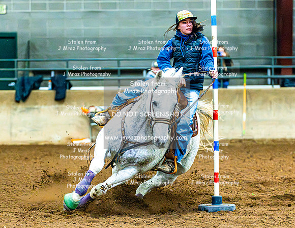 RMBRA-Nov2024-OpenPoles-JMrazPhotography-114