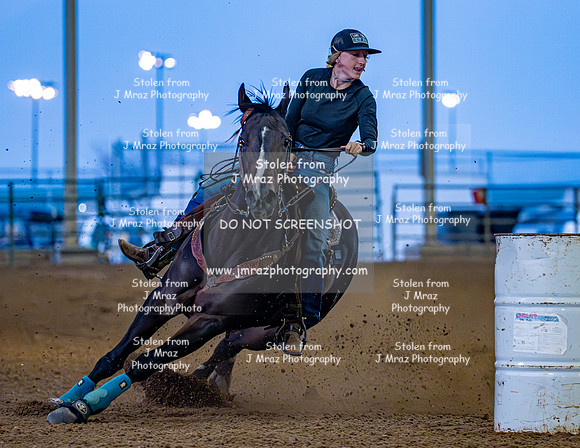 BarrelBuddies-Sept2024-Open-JMrazPhotography-12