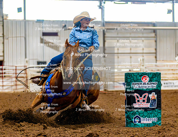 LWrightMemorial-Sat-Open-JMrazPhotography-188
