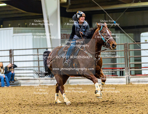 CUBRA-NFR-JMrazPhotography-1021