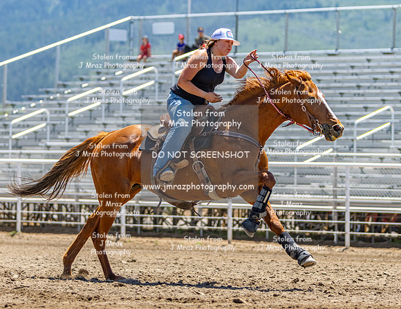 TheMoneyBarrelBash-2024-JMrazPhotography-341