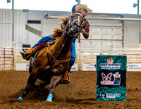 LWrightMemorial-Sat-Open-JMrazPhotography-113