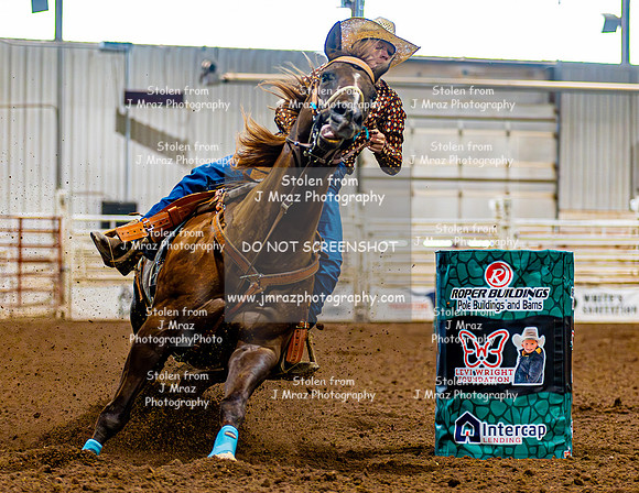 LWrightMemorial-Sat-Open-JMrazPhotography-113