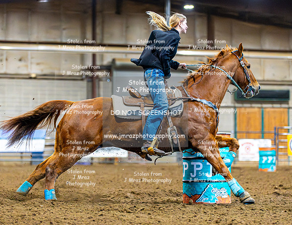 TPJJan2024-JMrazPhotography-344